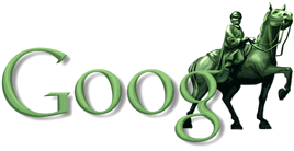 29-ekim-2009-google-doodle-tasarimlari-artmanik