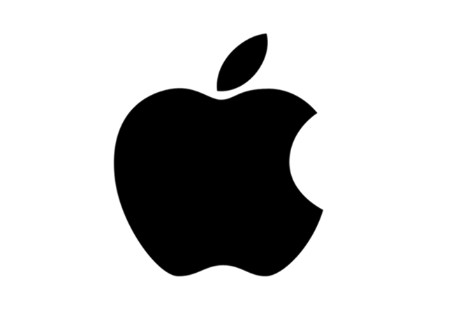 apple-logo-artmanik-4