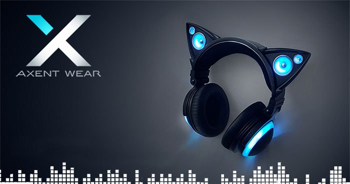 cat-ear-headphones-artmanik-2