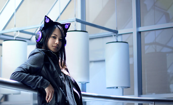 cat-ear-headphones-artmanik-5