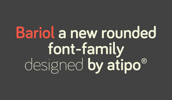 flat-tasarim-ucretsiz-font-bariol-artmanik