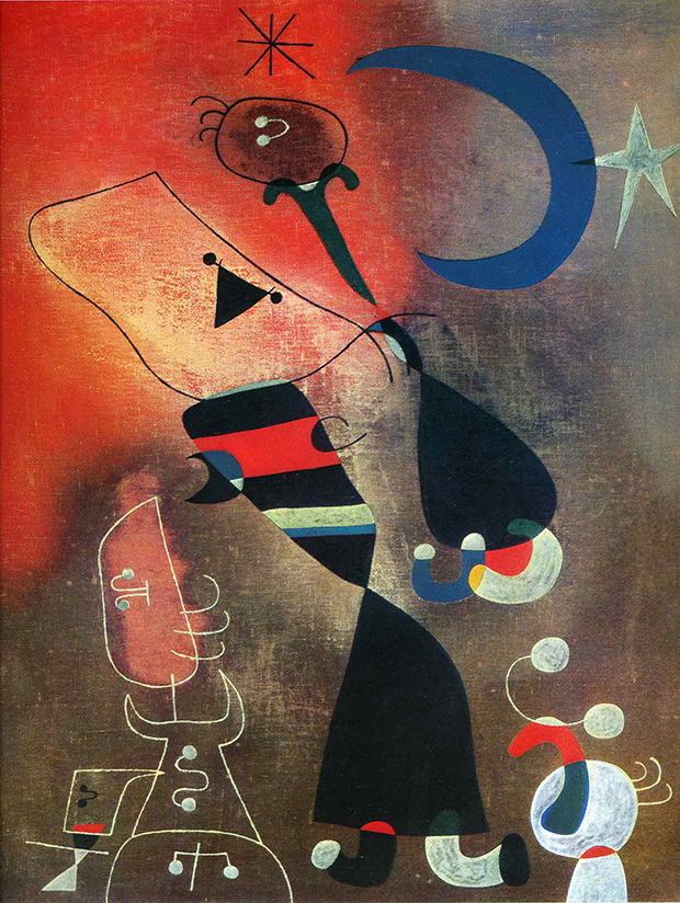 joan-miro-kadinlar-kuslar-atmanik-2