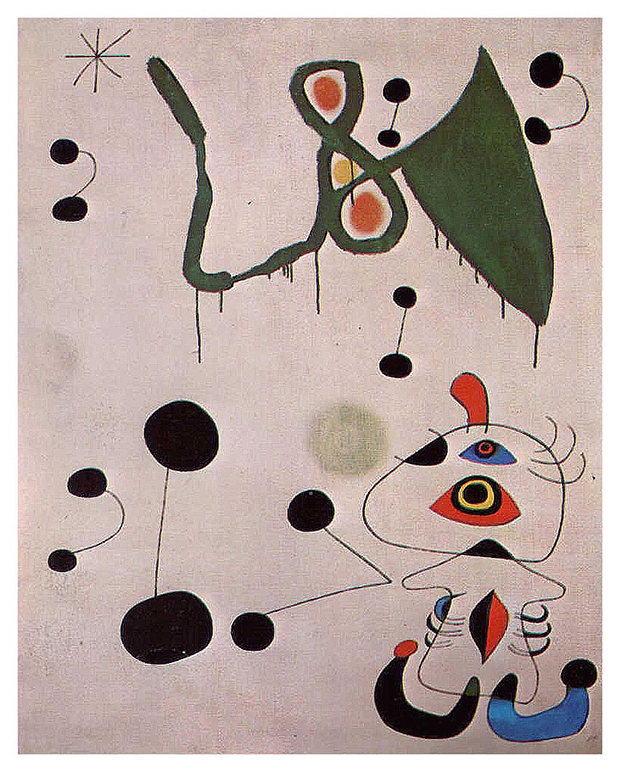 joan-miro-kadinlar-kuslar-atmanik-3