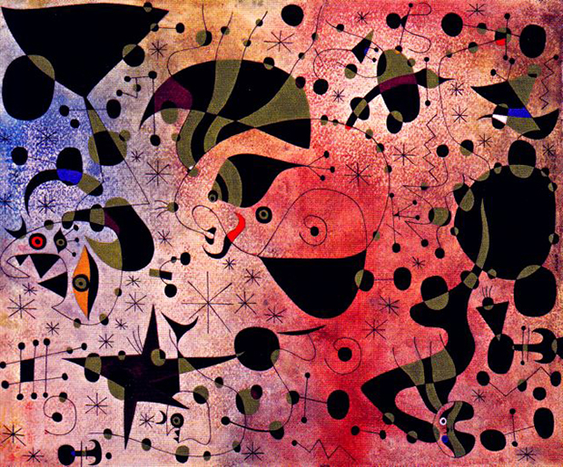 joan-miro-kadinlar-kuslar-atmanik-5