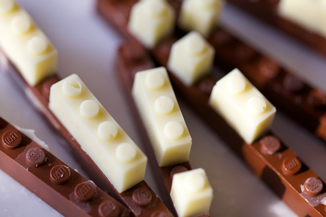 lego-cikolata-artmanik