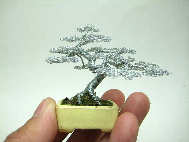 minyatur-bonsai-agac-ken-to-artmanik-2