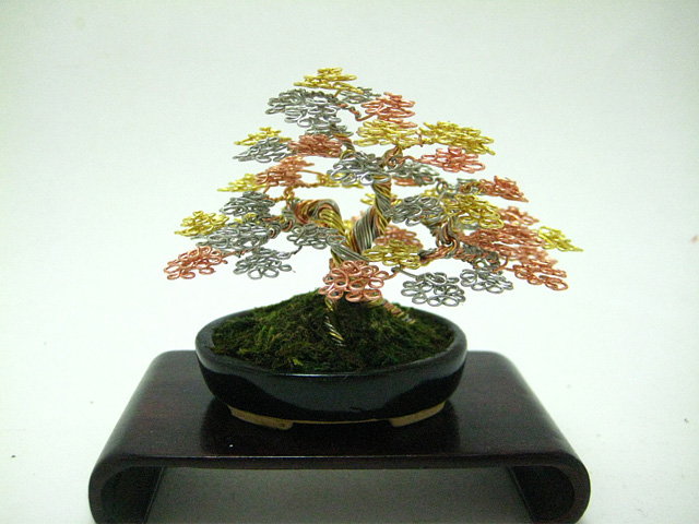 minyatur-bonsai-agac-ken-to-artmanik-3