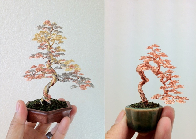 minyatur-bonsai-agac-ken-to-artmanik-4