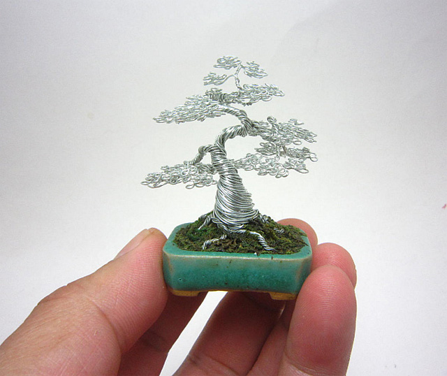 minyatur-bonsai-agac-ken-to-artmanik-5