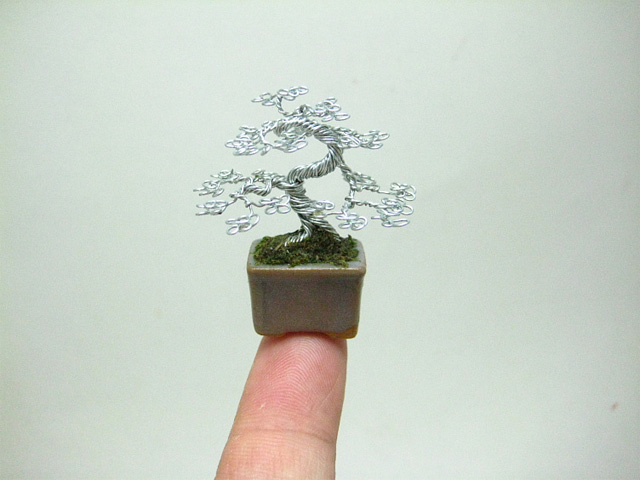 minyatur-bonsai-agac-ken-to-artmanik-6