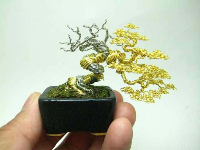 minyatur-bonsai-agac-ken-to-artmanik