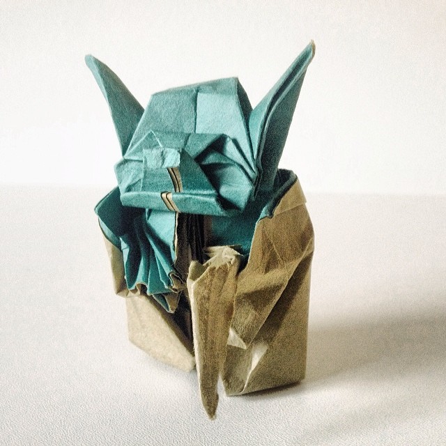 origami-artmanik-10