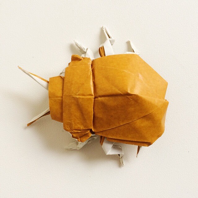 origami-artmanik-11