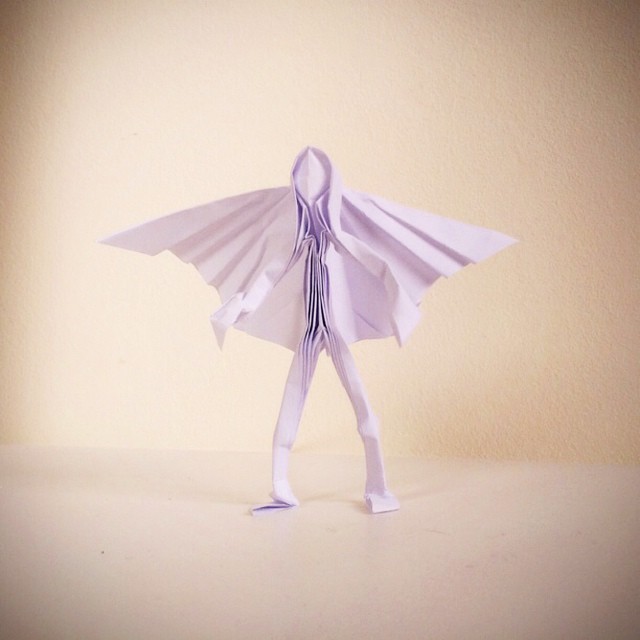 origami-artmanik-13