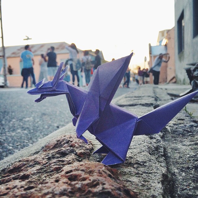 origami-artmanik-2