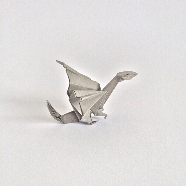 origami-artmanik-3