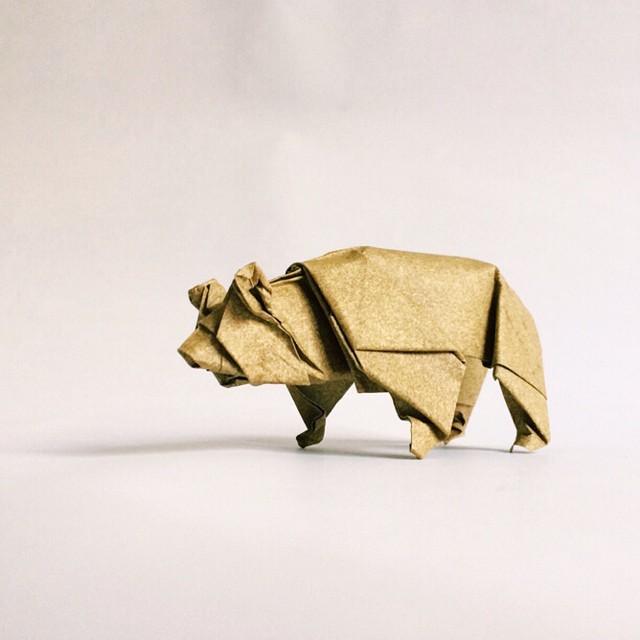 origami-artmanik-5