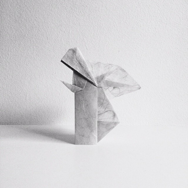 origami-artmanik-8
