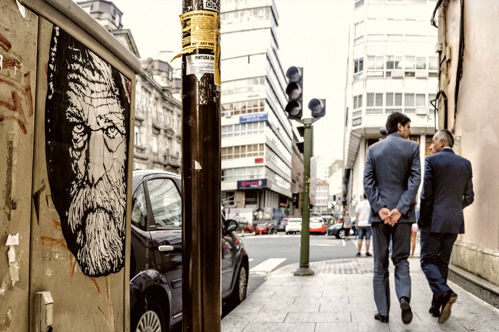 street-art-artmanik-9