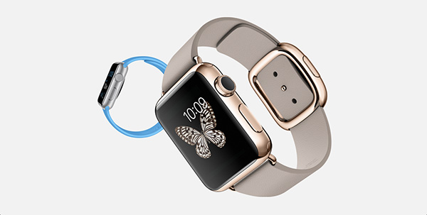 yeni-iphone6-apple-watch-tasarimcilari-etkiliyor-artmanik-4