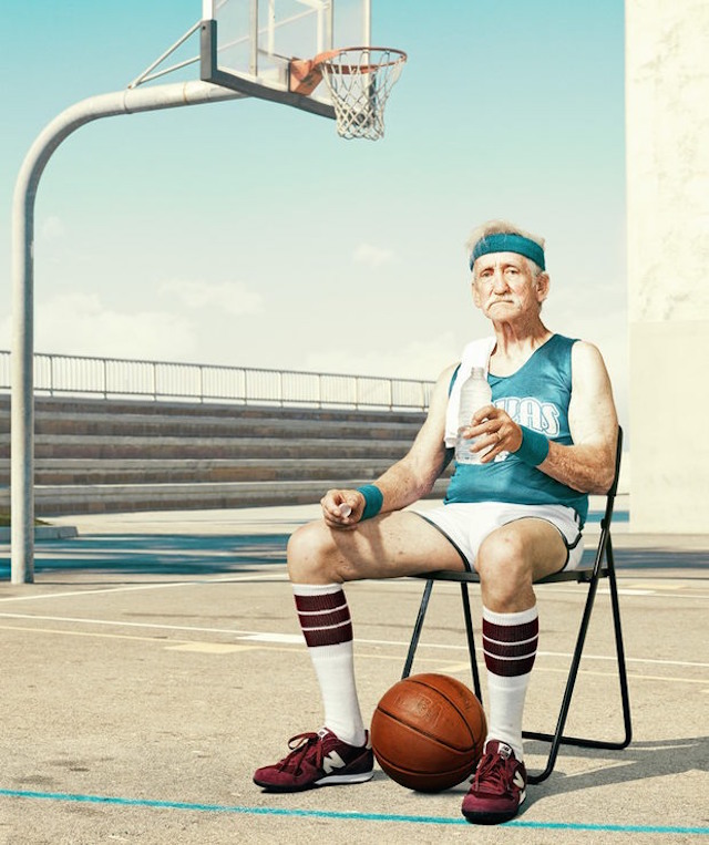 basketbol-oynayan-yasli-insanlarin-fotograf-serisi-artmanik-5