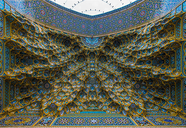 islam-mimarisi-buyuleyici-cami-tavanlari-artmanik-1