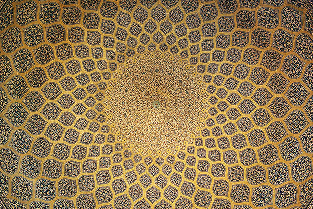 islam-mimarisi-buyuleyici-cami-tavanlari-artmanik-14