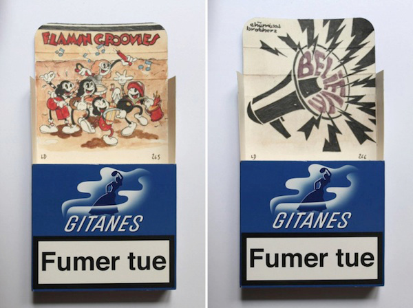 sigara-paketleri-klasik-album-kapaklari-tasarimlari-artmanik-8