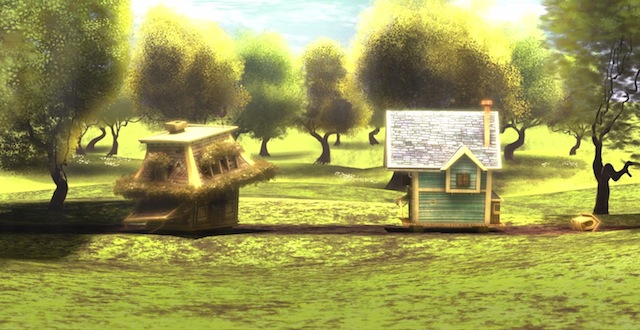 home-sweet-home-animasyon-filmi-artmanik-3