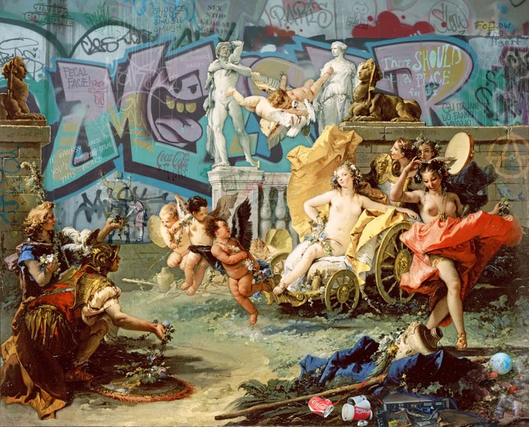 sokak-sanati-ve-klasik-tablolar-artmanik-11