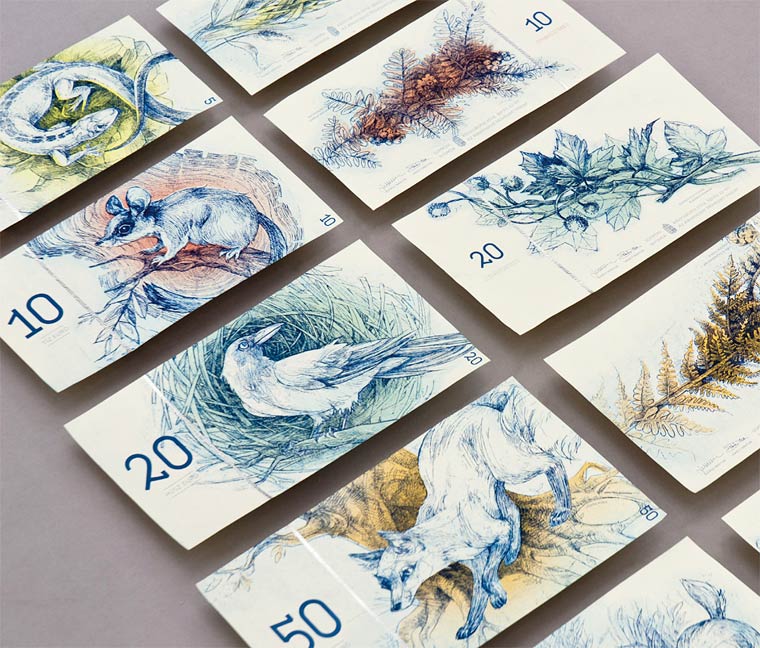 barbara-bernat-ile-euro-banknot-tasarimlari-artmanik-2