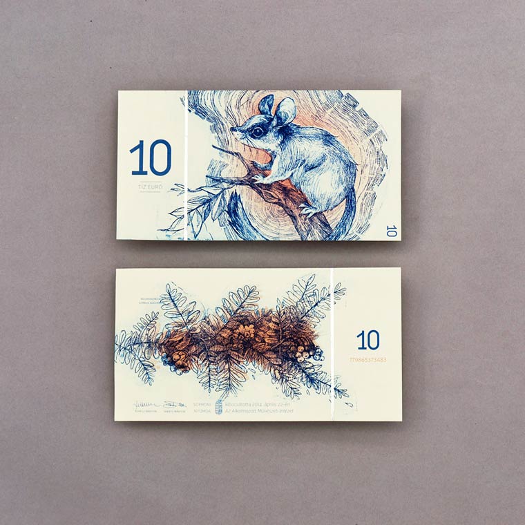 barbara-bernat-ile-euro-banknot-tasarimlari-artmanik-9
