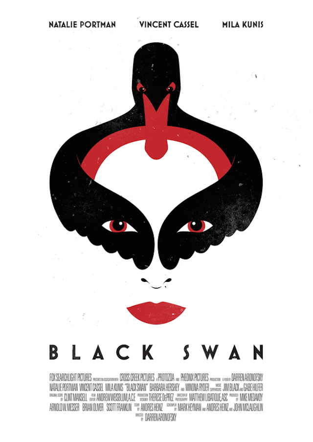 BlackSwan1