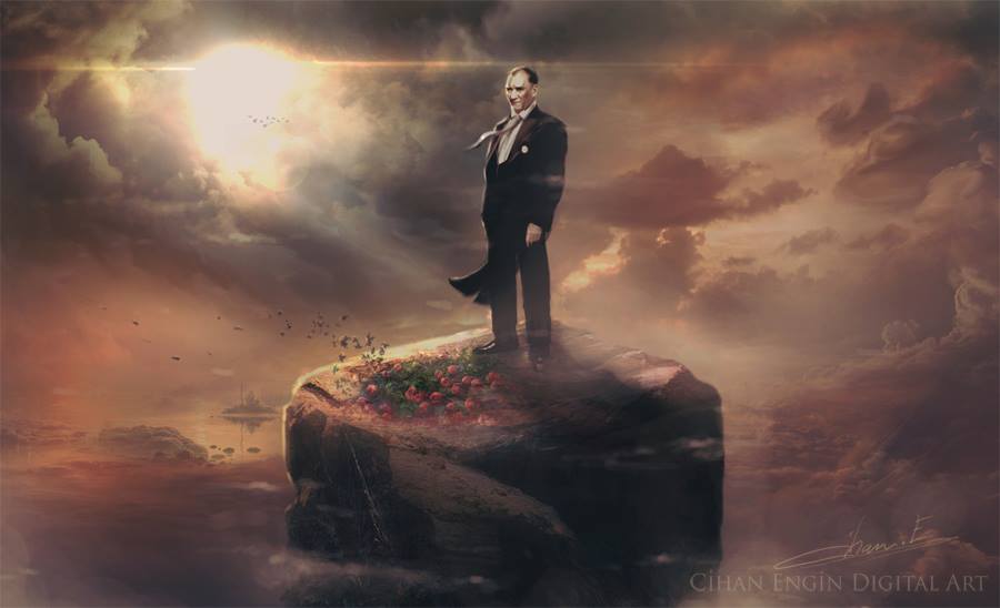digital-ataturk-portreleri-artmanik-1