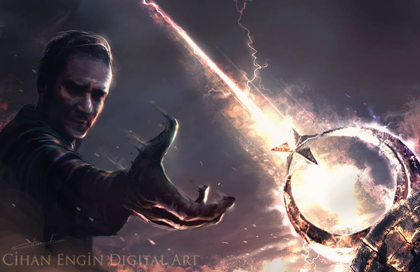 digital-ataturk-portreleri-artmanik-3