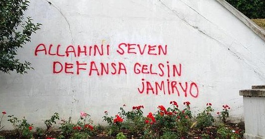 duvar-yazilari-15