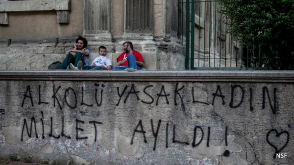 duvar-yazilari-2