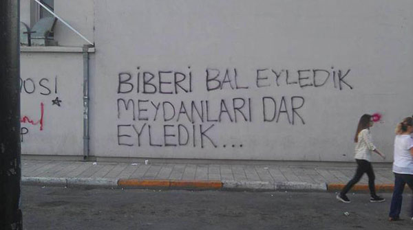 duvar-yazilari-4