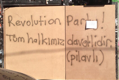 duvar-yazilari-7