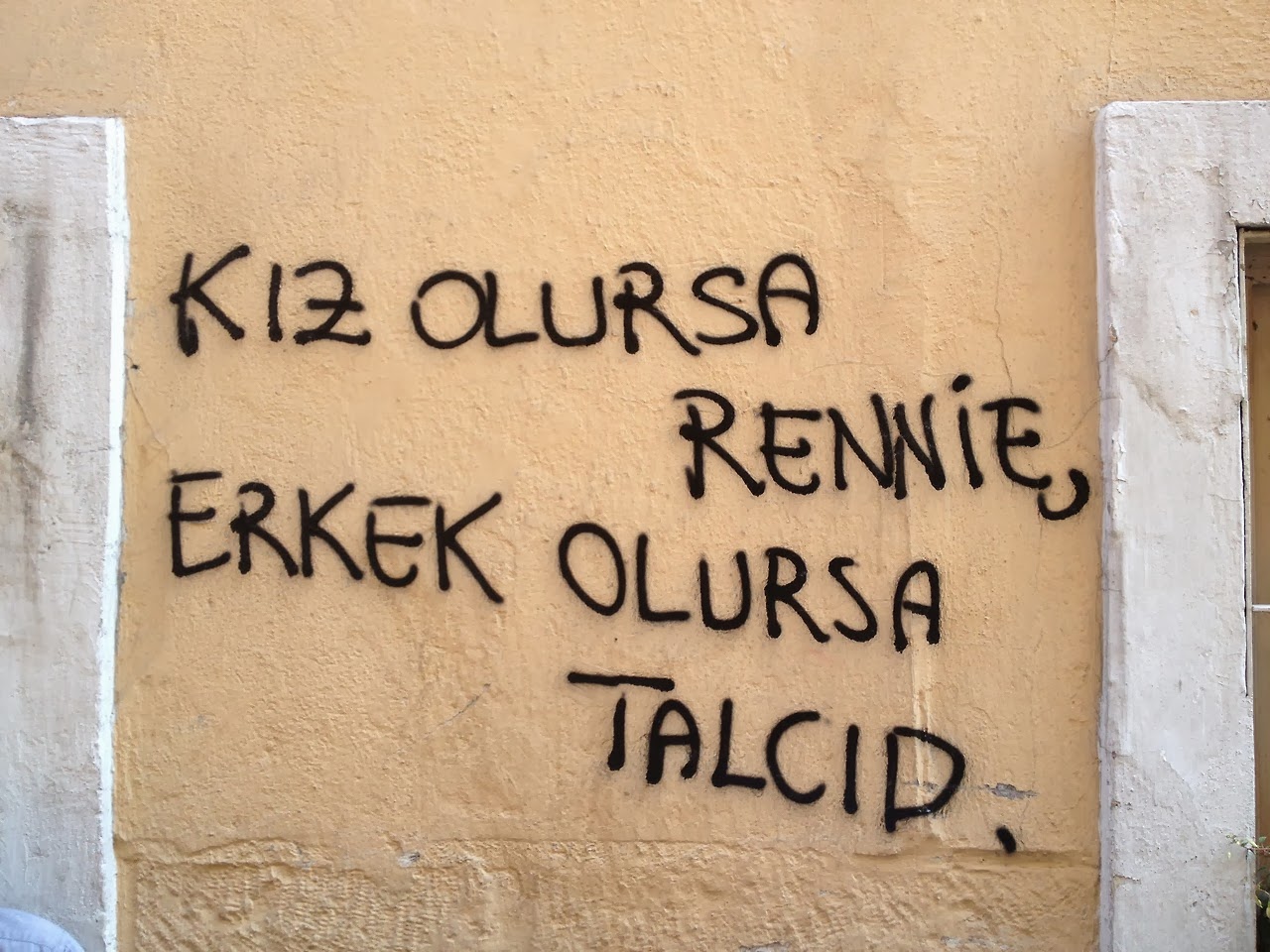 duvar-yazilari-8