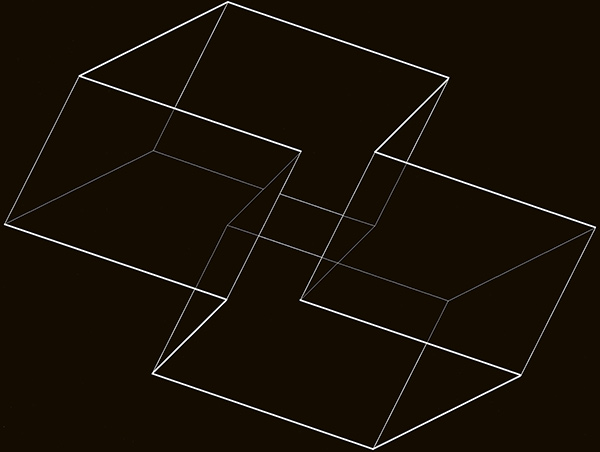 josef-albers-artmanik-2