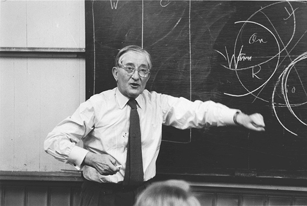 josef-albers-artmanik-3