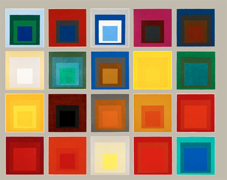josef-albers-artmanik-4