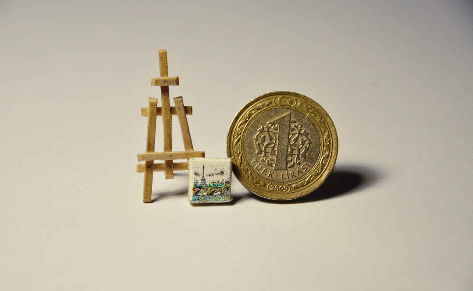 micro-art-artmanik-1