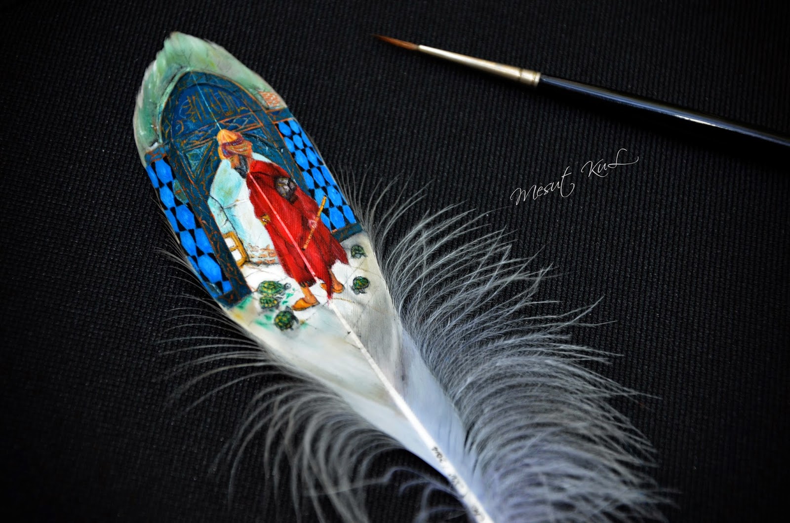 micro-art-artmanik-3