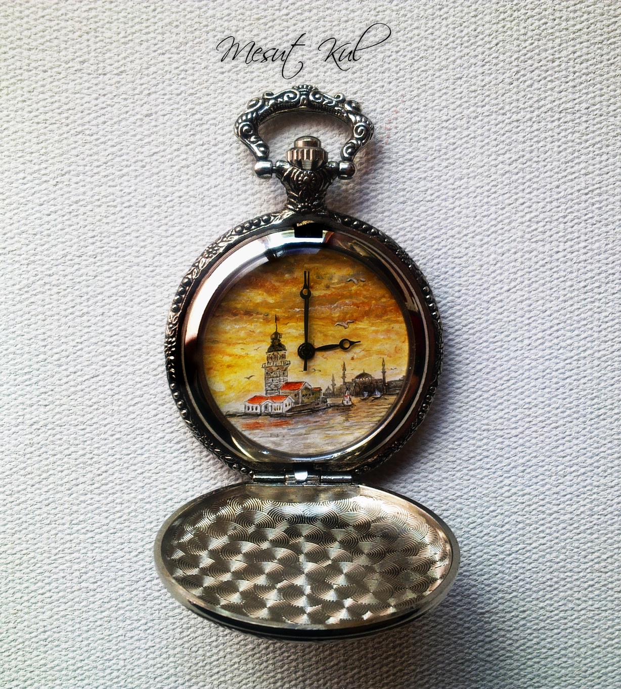 micro-art-artmanik-5