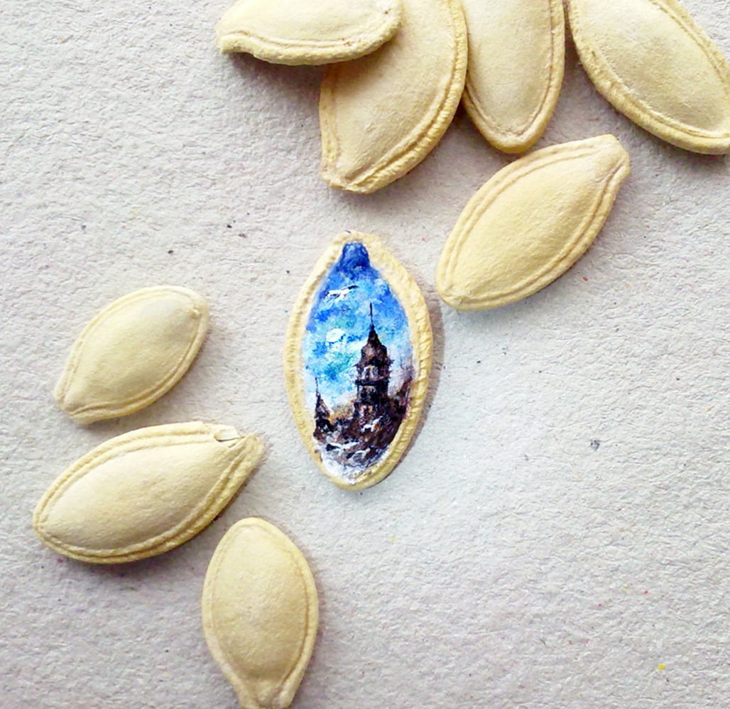 micro-art-artmanik-8