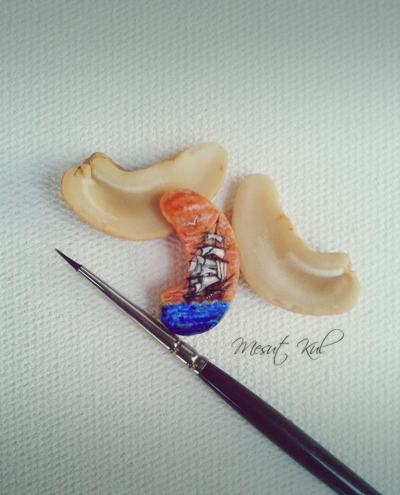 micro-art-artmanik-9