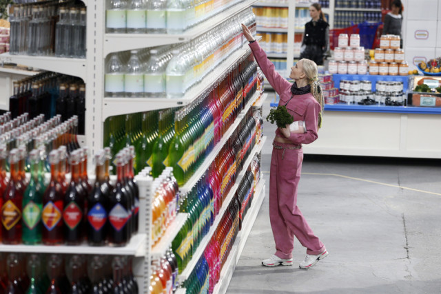 chanel-supermarket-artmanik-1