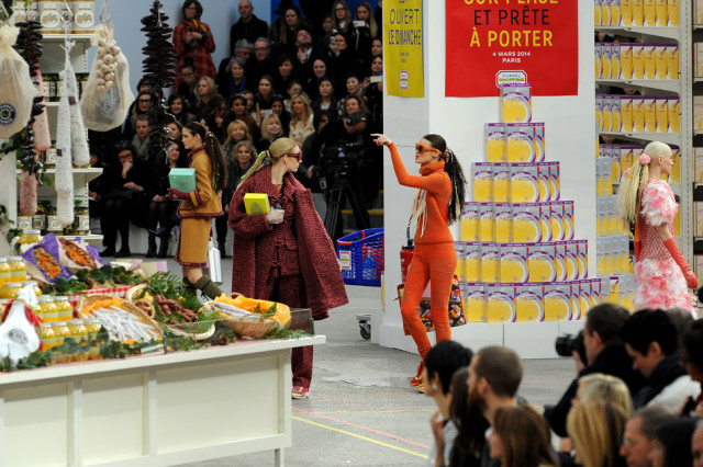 chanel-supermarket-artmanik-5